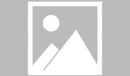 网红吃瓜挨打是真的吗,真相揭秘