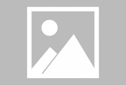 莱阳网红吃瓜事件视频,一场网络狂欢背后的真相揭秘